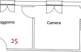 Apartment Lake Maggiore - ITALIA - Foto 3