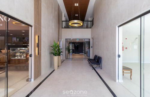 Sua estadia perfeita em Urubici começa aqui! CZZ - Foto 3