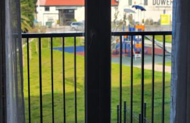 Apartamento Playa San Juan 3 - Foto 6