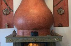 Η θεα traditional house - Foto 9