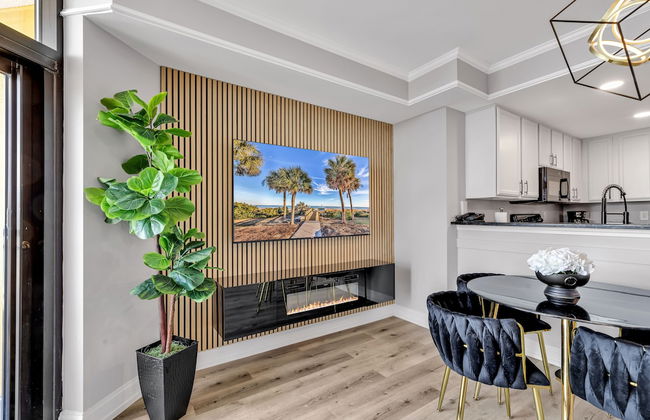 Beachfront Anderson Condos by Hosteeva - Foto 11