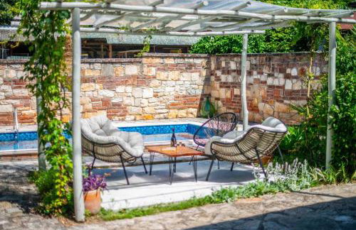 Casa Oliva by Kompas Villas - Foto 10