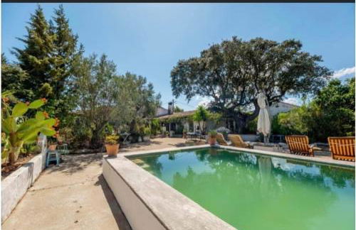 Casa Melissa - Foto 11