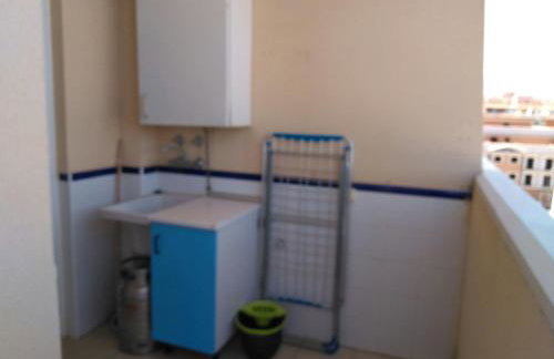 primera linea de playa - Photo 37