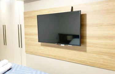 *DBD* Dutra Ocean Flat - Foto 33