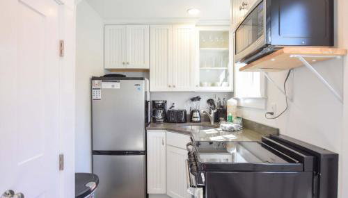 Condo w Beach Access & Water Views - Foto 5