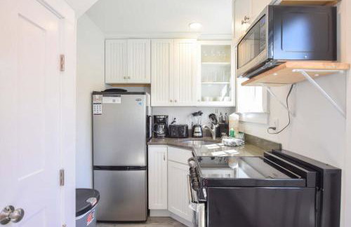 Condo w Beach Access & Water Views - Foto 5