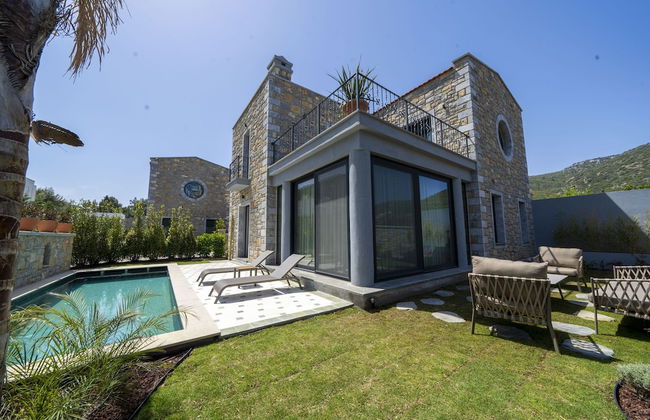 MaVillas Premium Torba - Photo 61