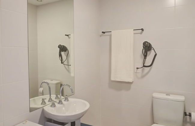 Roomo Brooklin Morumbi Residencial - Foto 21