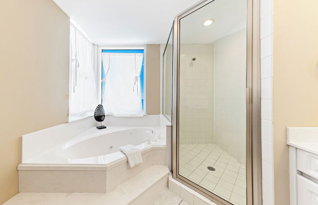 Beach Colony E10B - Foto 32