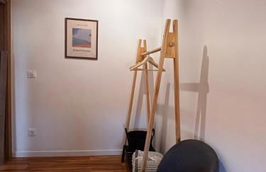 La Casa de Piedra - Foto 47