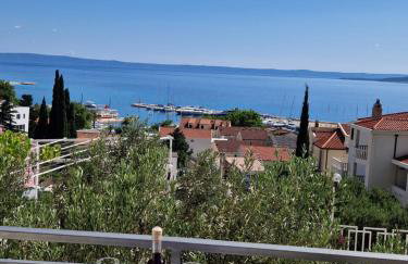 Apartments Šarić - Foto 42