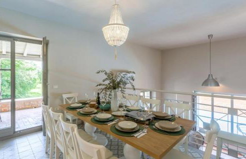 Nice Home In Vizinada With Kitchen - Foto 6