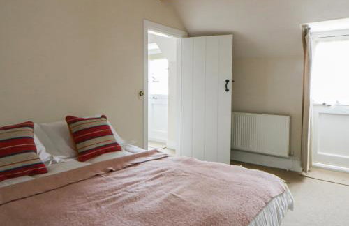 Gatekeepers Cottage - Photo 17