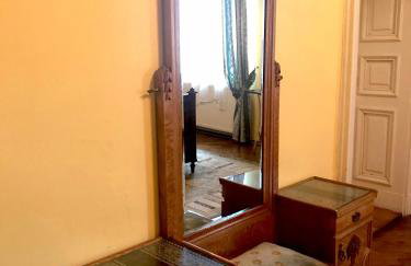 Willa Wiluszówka - Foto 12