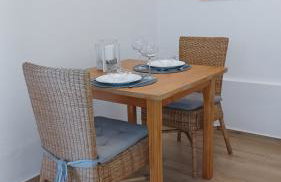 Ferienhaus Plichta - Photo 32