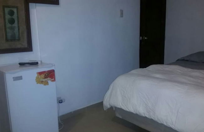 Hogar De Paz - Foto 7