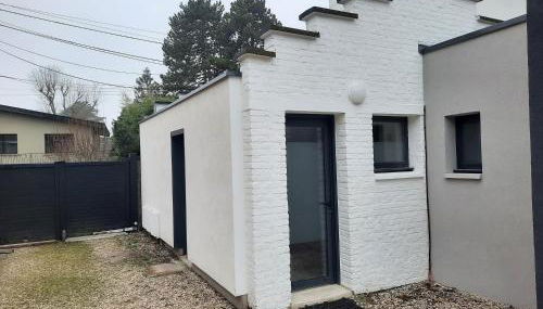 Le cottage , logement individuel de plain pied - Foto 2