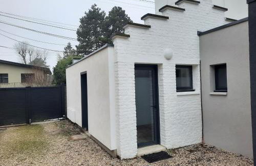 Le cottage , logement individuel de plain pied - Foto 2