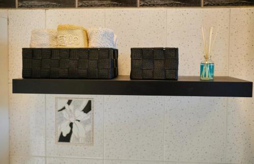 Villa Doreta - Foto 44