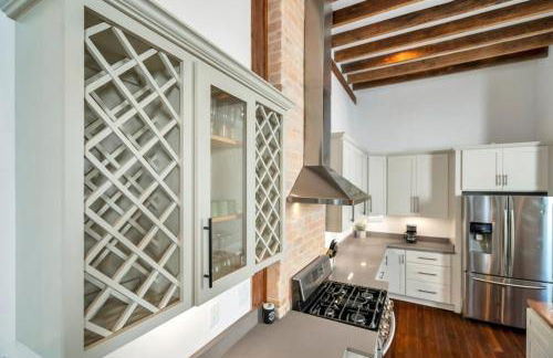 Treme Retreat w Pool & Arcade Near FQ - Foto 32