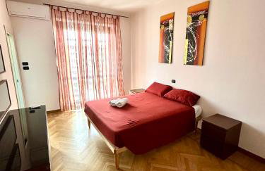 Casa Principi D'Acaja - Vicino stazione e metro - Foto 15