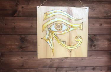 Il Favogoloso - Foto 35