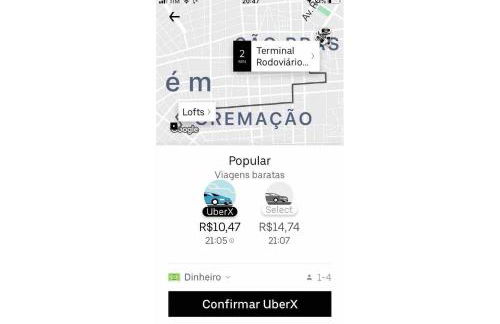 STUDIO 301 | WIFI 600MB | RESIDENCIAL JC, um lugar para ficar. - Photo 46