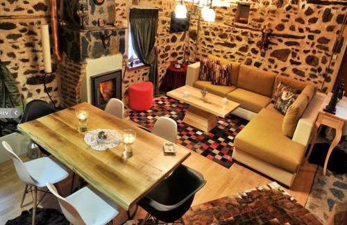 Villas De Luna - Photo 1