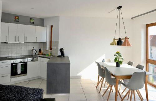 SEEnsation - Foto 11