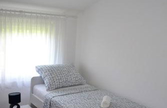 Apartments Marko - Foto 44