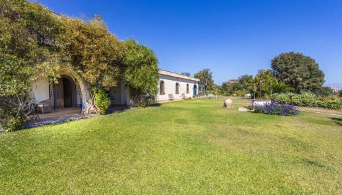 La casa del fico d'india - Foto 4