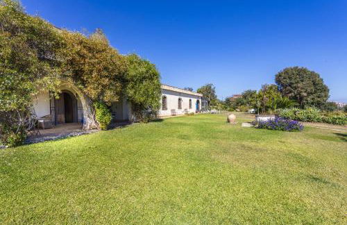 La casa del fico d'india - Foto 4