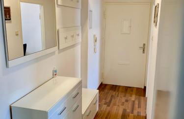 Apartment Celin - Foto 9