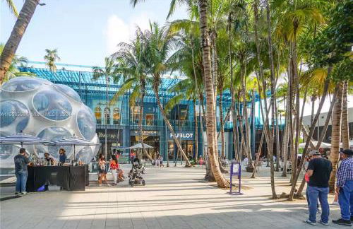 175 Casa Buena Blanca - Foto 3