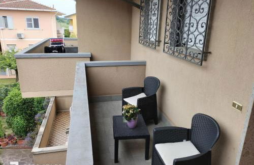 Bilocale Le Rose - Foto 15