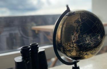 #1 Studioapartment mit Loreleyblick direkt an der schönsten Etappe des Rheinsteigs - Foto 16