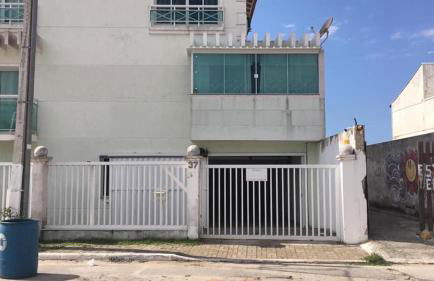 Residencial a Beira Mar Pero - Foto 29