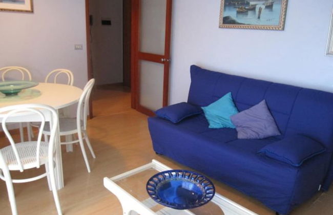 Adorable Bright Flat at Grado Pineta - Beahost - Photo 6