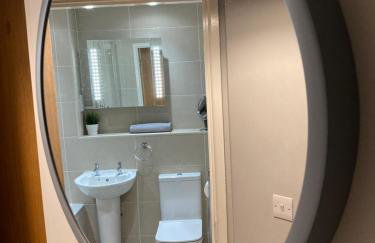 Chapel Court Apartments - Foto 29