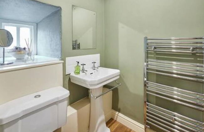 Host Stay The Farmhouse - Foto 8