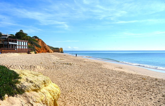 Balaia Apartment at Albufeira - Foto 30