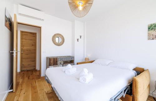 SAN SEVERINA - Spacious apartment in city center - Foto 22