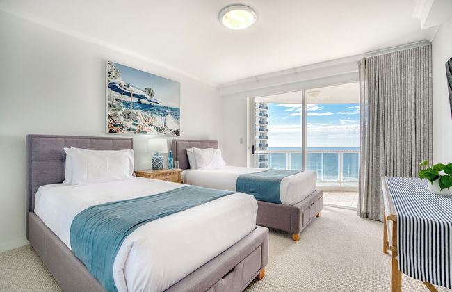 Xanadu Main Beach Resort - Photo 34