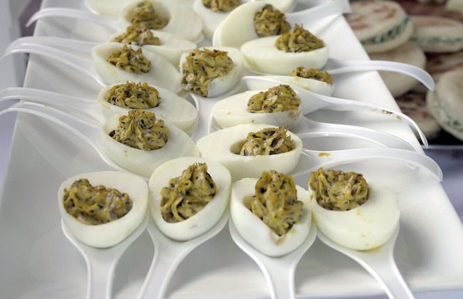 Villa Panorama - Photo 25