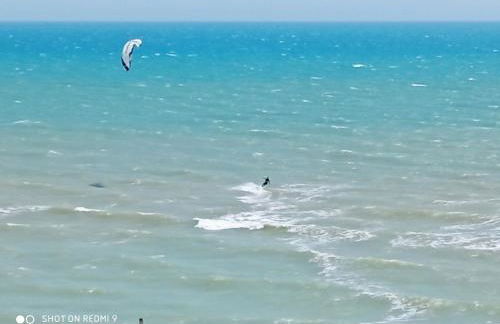 natura e relax sul mare - Foto 20