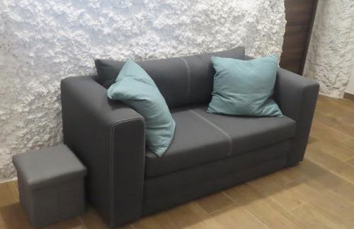 Alojamiento Rural Cueva del Cerro - Foto 24