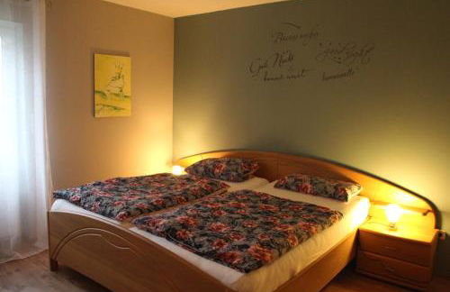 Twistesee Ferienwohnung - Foto 16