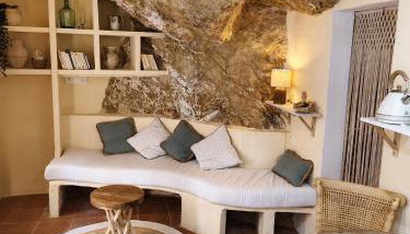 La Cueva De Orel - Foto 5