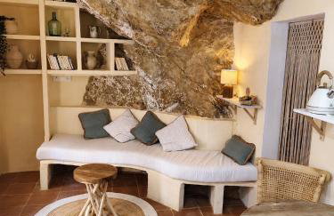 La Cueva De Orel - Foto 5